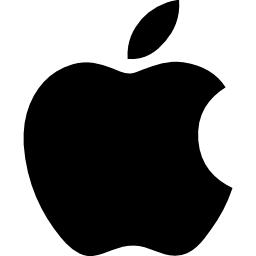 Apple icon