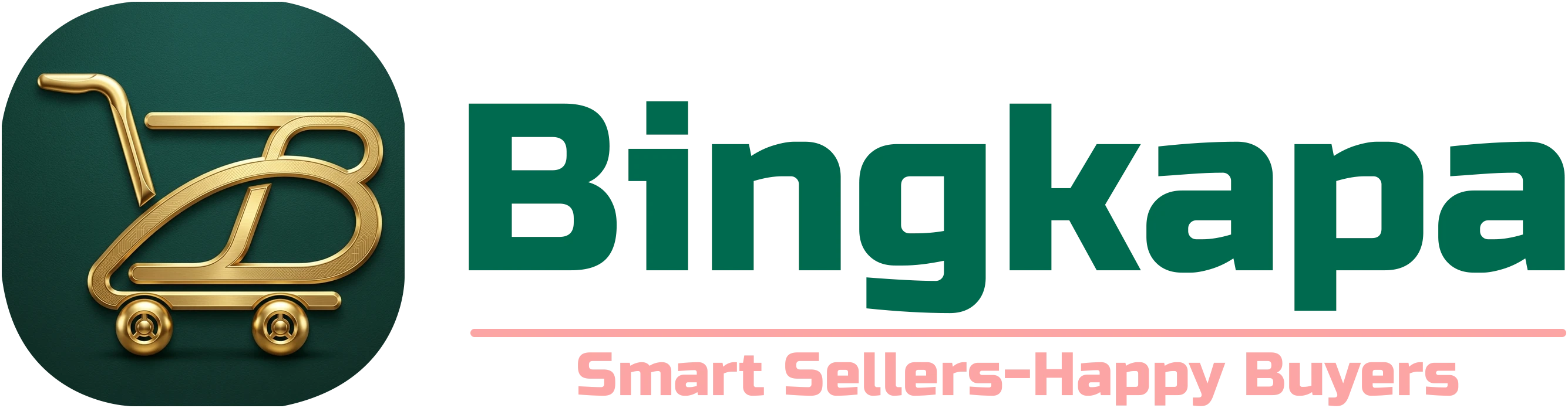 Bingkapa