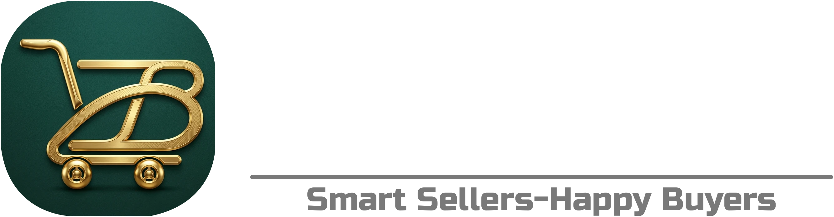 Bingkapa